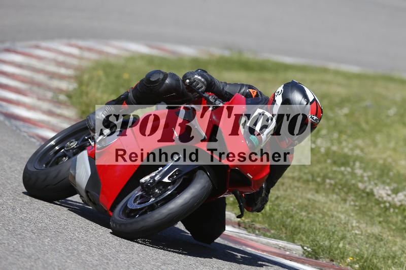 /16 16.05.2025 PROMAX ADR/Gruppe gruen/124